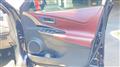 2019 Toyota Harrier