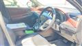2019 Toyota Harrier