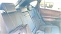 2019 Toyota Harrier