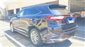 2019 Toyota Harrier