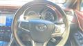 2019 Toyota Harrier
