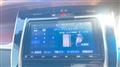 2019 Toyota Harrier
