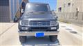 1995 Toyota Land Cruiser Prado