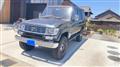1995 Toyota Land Cruiser Prado