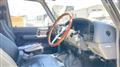 1995 Toyota Land Cruiser Prado