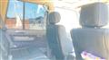 1995 Toyota Land Cruiser Prado
