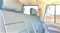 1995 Toyota Land Cruiser Prado