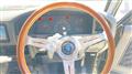 1995 Toyota Land Cruiser Prado