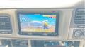 1995 Toyota Land Cruiser Prado