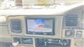 1995 Toyota Land Cruiser Prado