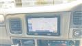 1995 Toyota Land Cruiser Prado
