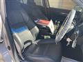2013 Toyota Kluger Hybrid
