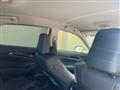 2013 Toyota Kluger Hybrid