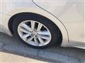 2013 Toyota Kluger Hybrid
