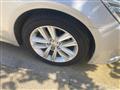 2013 Toyota Kluger Hybrid