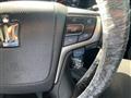 2013 Toyota Kluger Hybrid