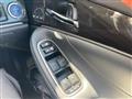 2013 Toyota Kluger Hybrid