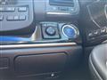 2013 Toyota Kluger Hybrid