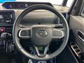 2019 Daihatsu Tanto