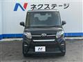 2019 Daihatsu Tanto