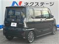 2019 Daihatsu Tanto