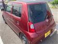 2011 Daihatsu Esse
