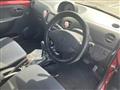 2011 Daihatsu Esse