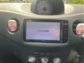 2011 Daihatsu Esse