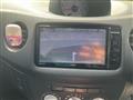 2011 Daihatsu Esse