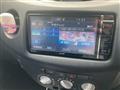 2011 Daihatsu Esse