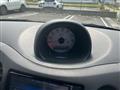 2011 Daihatsu Esse
