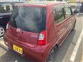 2011 Daihatsu Esse