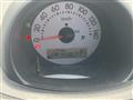 2011 Daihatsu Esse