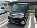 2013 Daihatsu Tanto