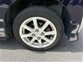 2013 Daihatsu Tanto