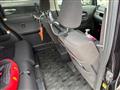 2013 Daihatsu Tanto