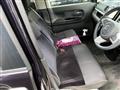 2013 Daihatsu Tanto