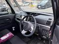2013 Daihatsu Tanto