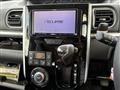 2013 Daihatsu Tanto
