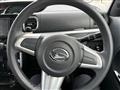2013 Daihatsu Tanto