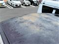 2013 Daihatsu Tanto