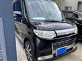 2010 Daihatsu Tanto