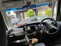 2010 Daihatsu Tanto