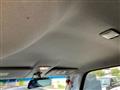 2010 Daihatsu Tanto