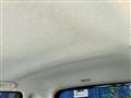 2010 Daihatsu Tanto