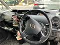 2010 Daihatsu Tanto