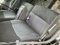 2010 Daihatsu Tanto