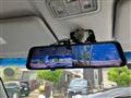 2010 Daihatsu Tanto