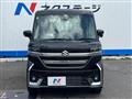 2024 Suzuki Suzuki Others