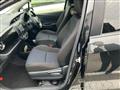 2018 Toyota Vitz